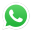 Chat Whatsapp