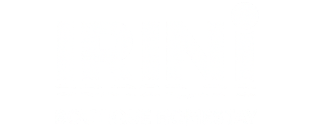 Irini Hotel &Homestay Mũi Né